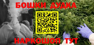 экстази Кингисепп