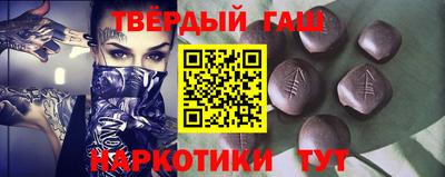 экстази Кингисепп