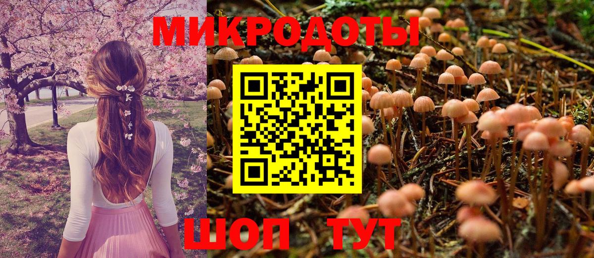 Туапсе  Псилоцибиновые грибы мухоморы  Вход с VPN 